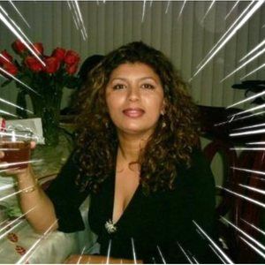 Meet your Posher, Sergio